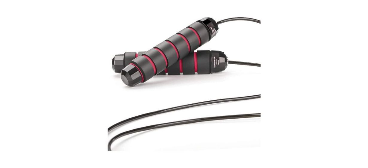 Best Degol Skipping Rope