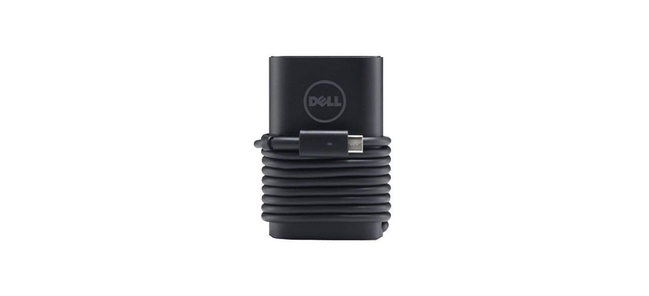 Best Dell USB-C 65W AC Adapter