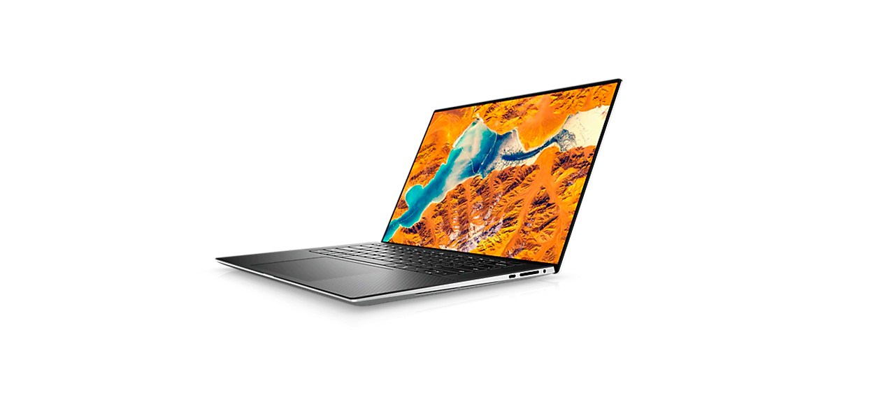 Best Dell XPS 15 Laptop