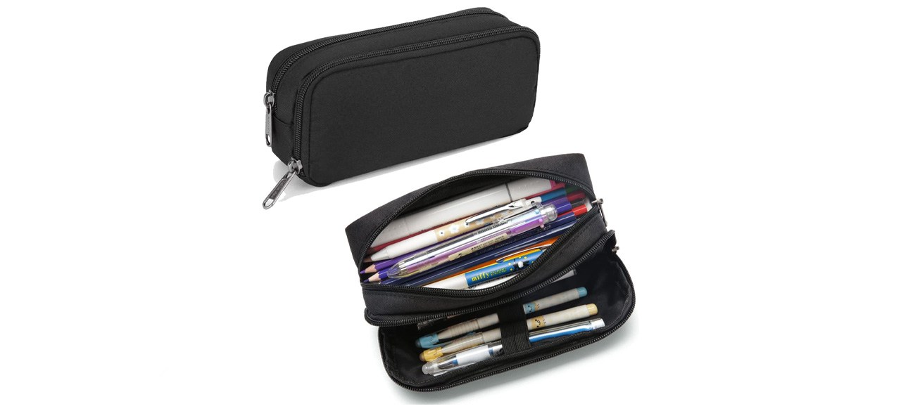 Della Gao Pencil Case
