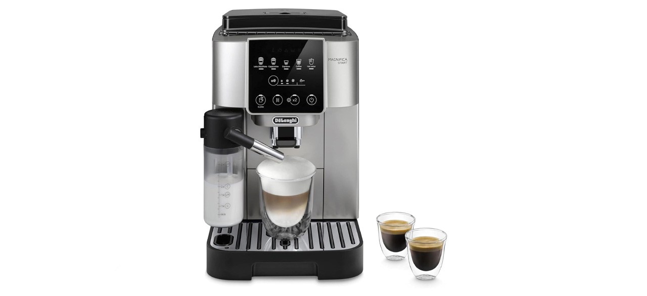 Prime Day 2025 Begins with Exciting Early Discounts