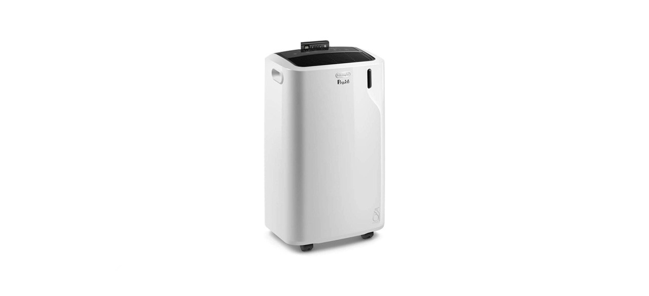 best DeLonghi Portable Air Conditioner