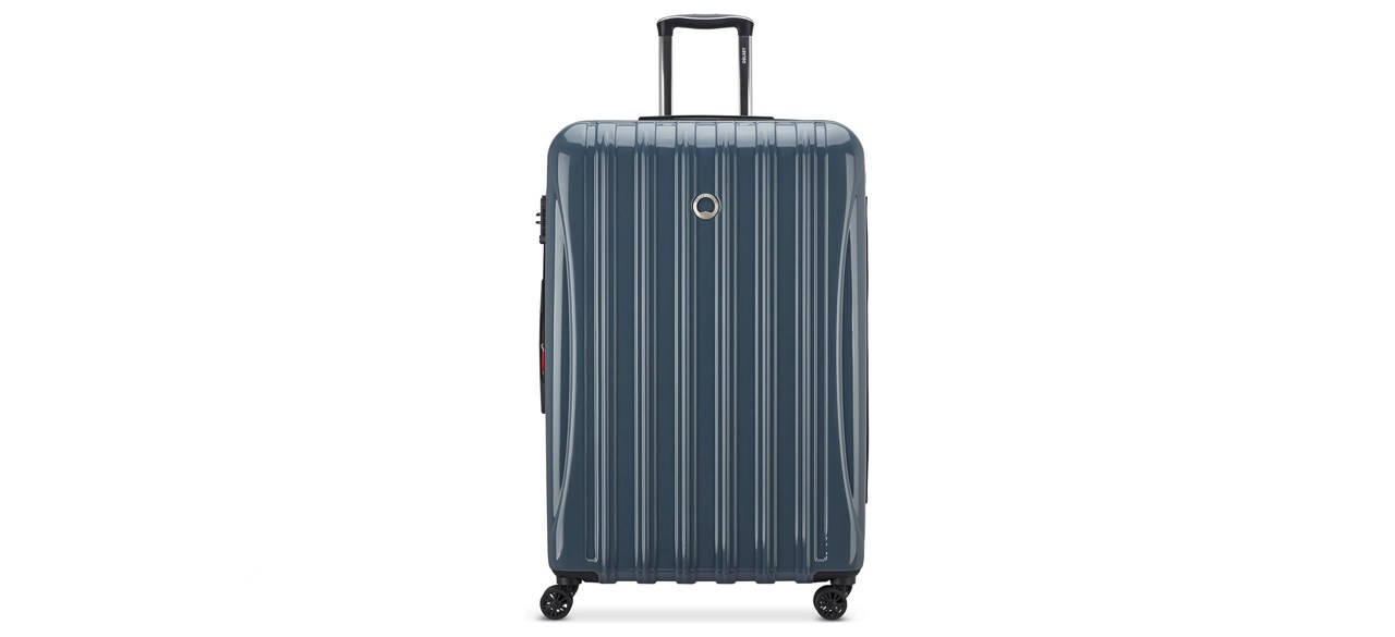 DELSEY PARIS Helium Aero Hardside Expandable 28-inch Checked Luggage