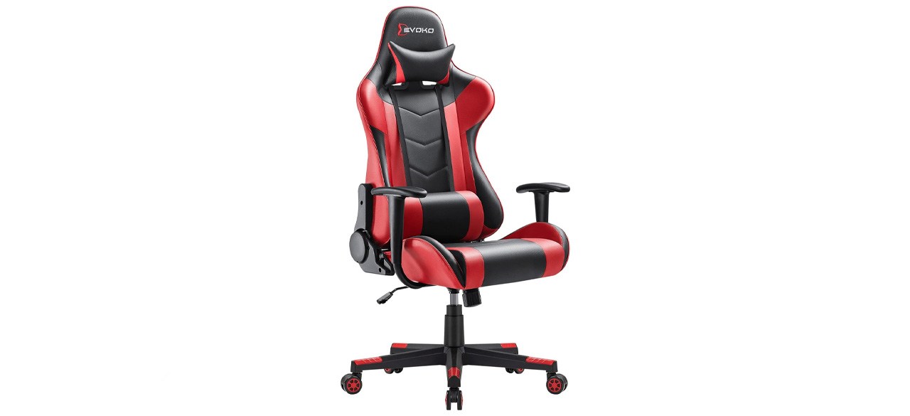 Devoko Ergonomic Gaming Chair