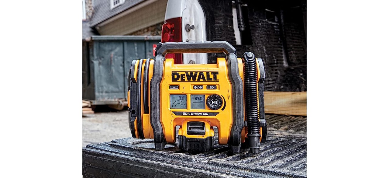 Best dewalt 20 online volt drill