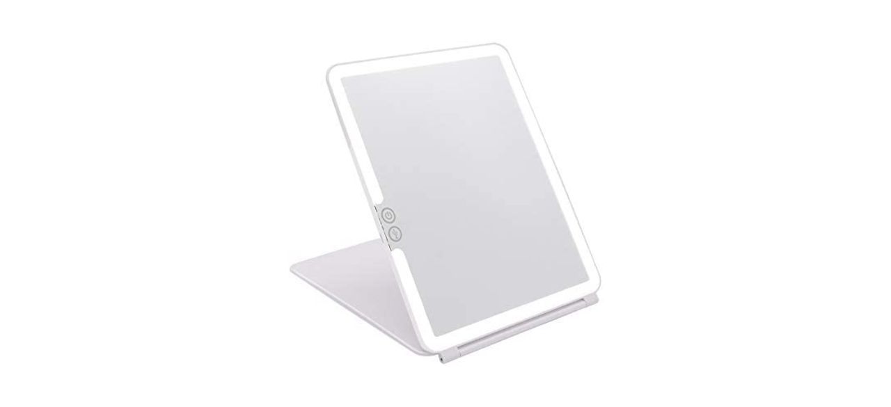 Best Deweisn Makeup Mirror