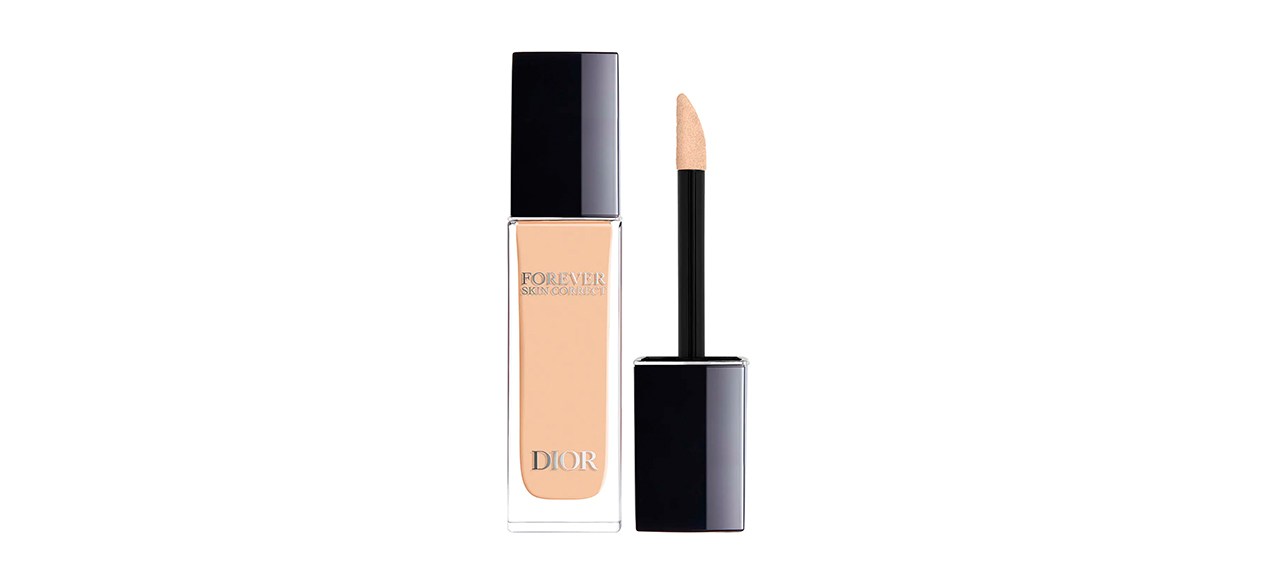 Best Dior Forever Skin Correct Full-Coverage Concealer