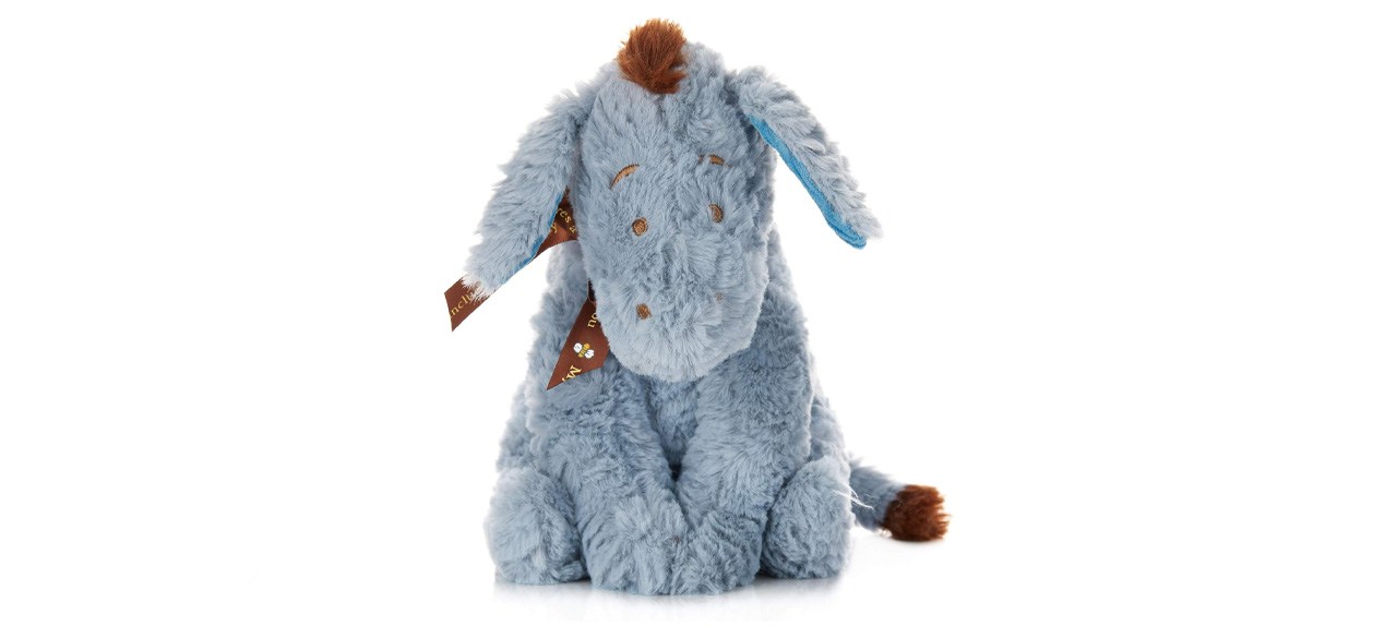 Disney Baby Classic Eeyore