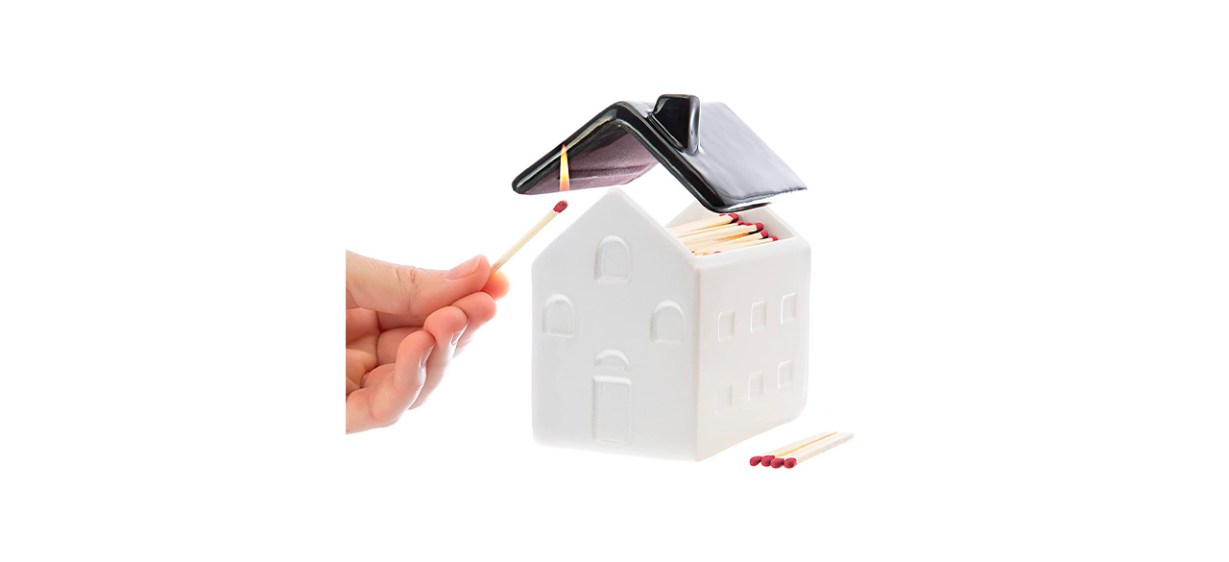 Best Divacheli Match Striker House Best Divacheli Match Striker House