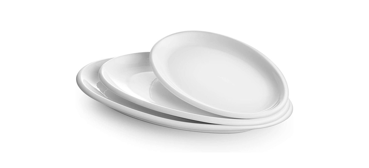 Best reusable serving dishes and trays you'll want to use for the