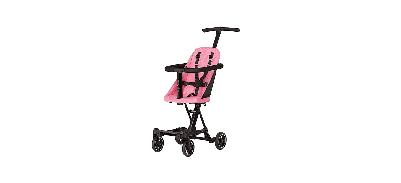 Best Dream On Me Cost Rider Umbrella Stroller