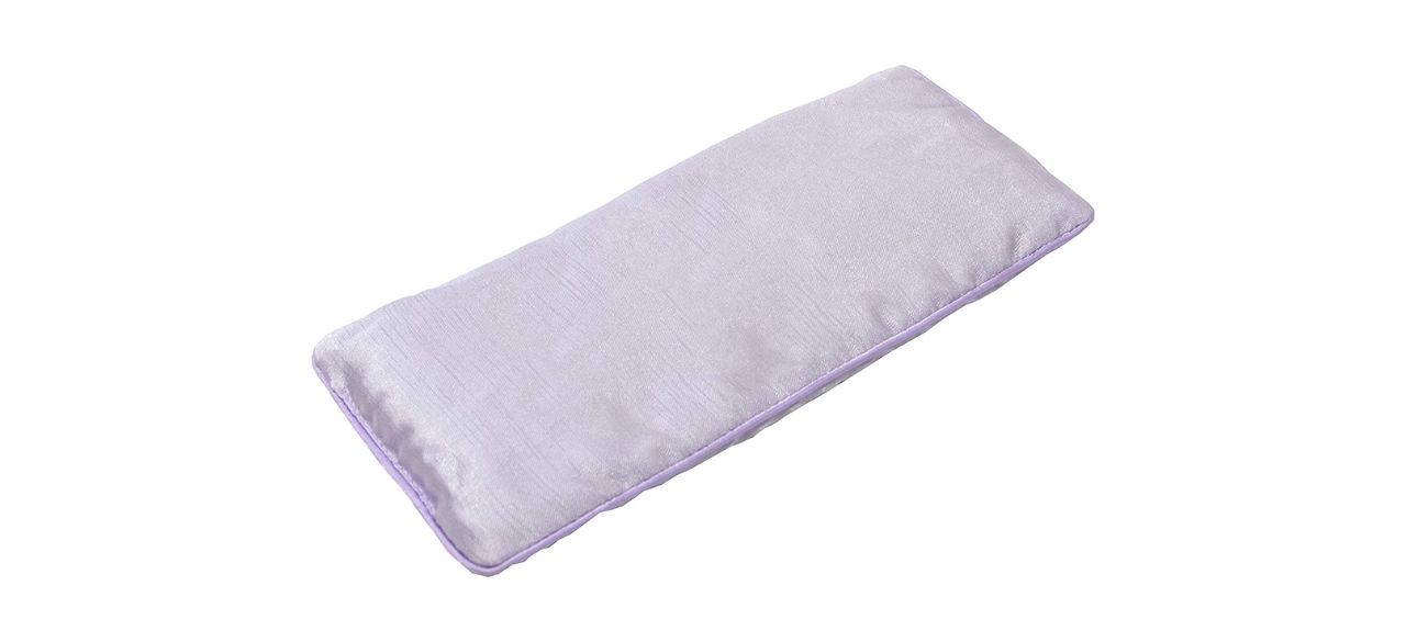 DreamTime Spa Comforts Eye Pillow