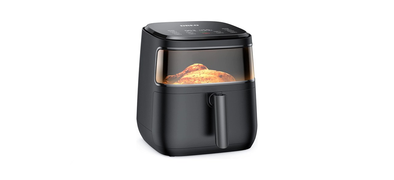 best Dreo Air Fryer