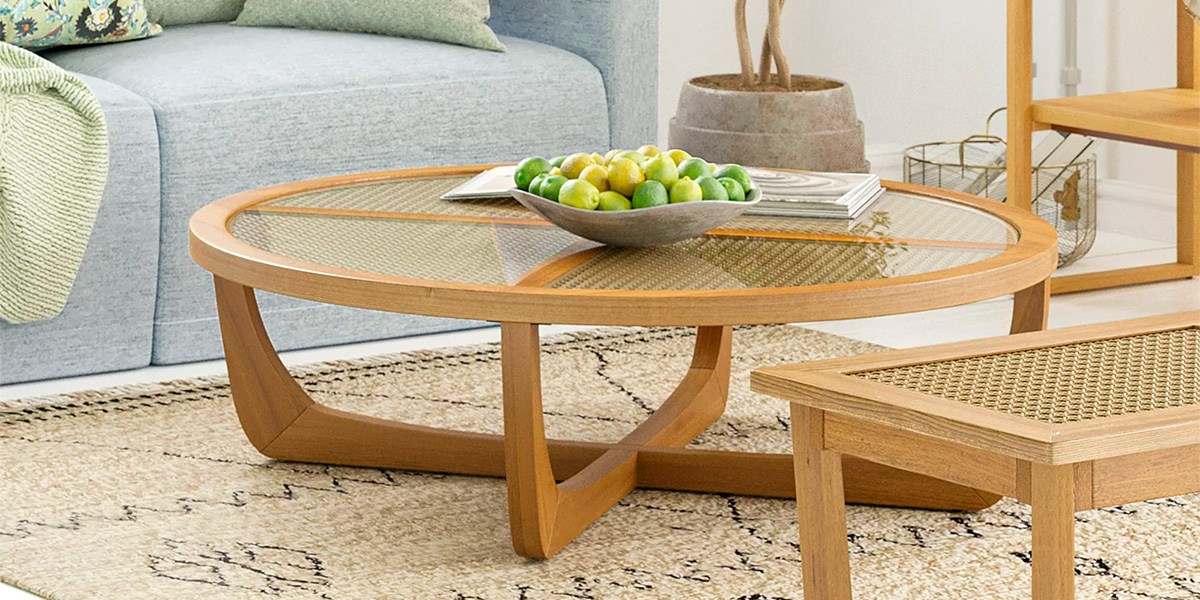 https://cdn.bestreviews.com/images/v4desktop/image-full-page-cb/best-drew-barrymore-walmart-rattan-furniture-inline1.jpg