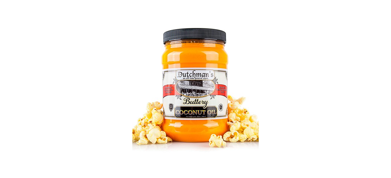 https://cdn.bestreviews.com/images/v4desktop/image-full-page-cb/best-dutchmans-popcorn-coconut-oil-51dcea.jpg