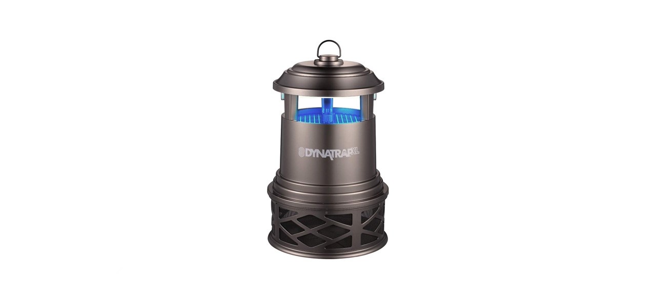 best DynaTrap Flying Insect Trap