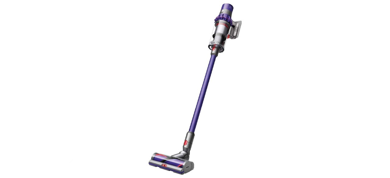 Dyson Cyclone V10 Animal Cordless Stick Vacuum Cleaner