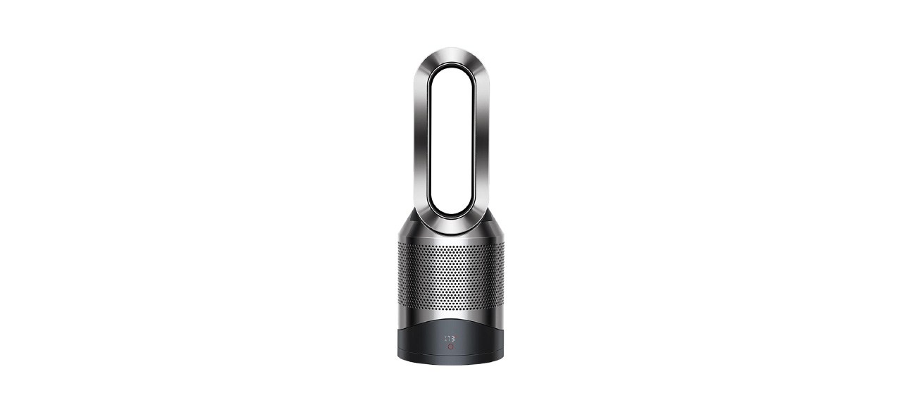Dyson Pure Hot+Cold