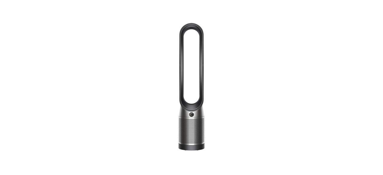 Dyson Purifier Cool
