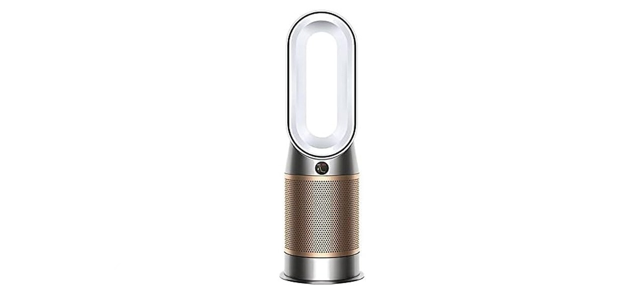 Dyson Purifier Hot Cool Formaldehyde HP09