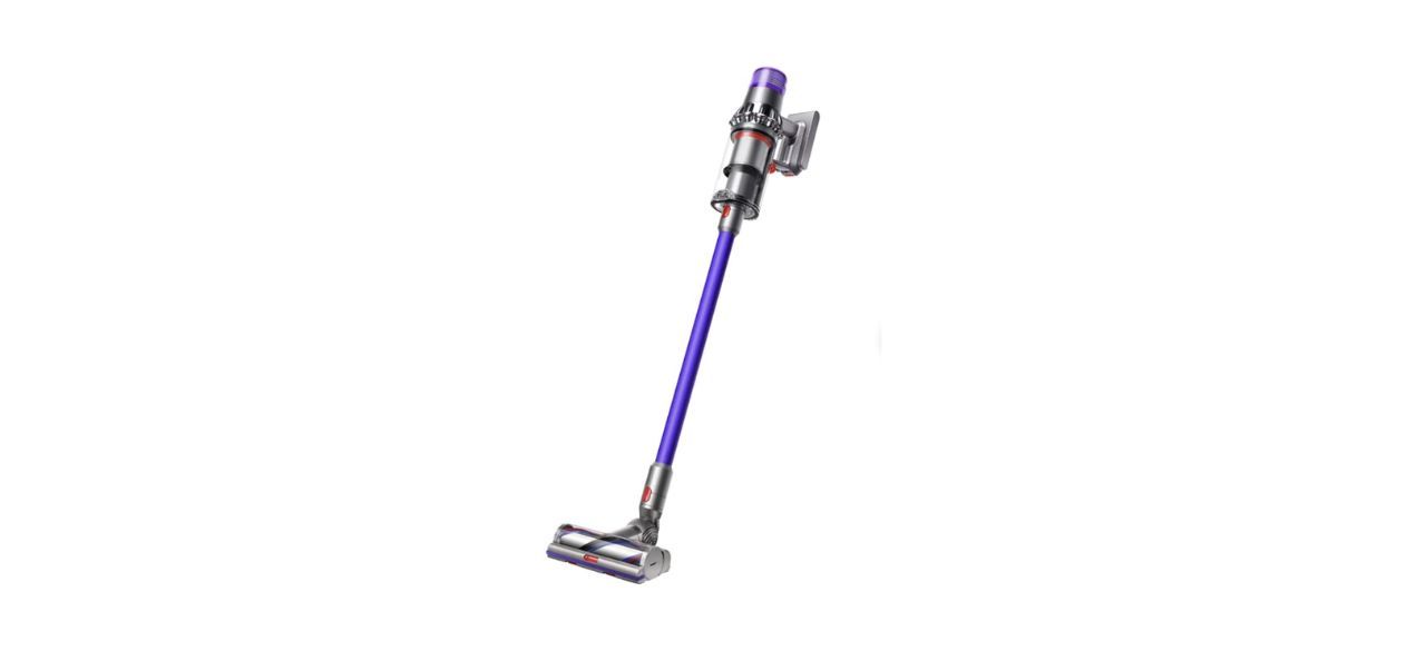 Best Dyson V11 Animal Stick Vacuum