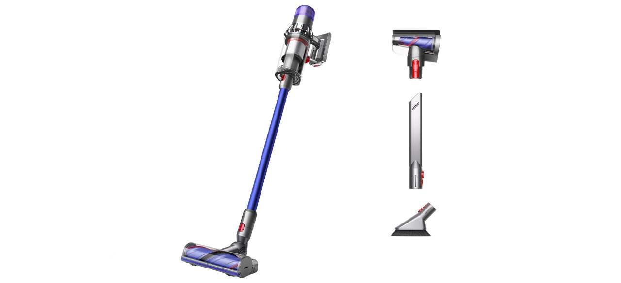 Dyson V11 Origin Cordless Vacuum