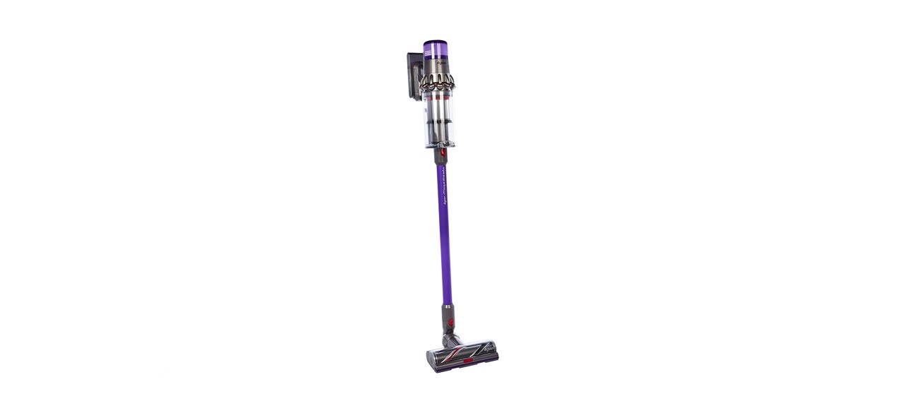 best Dyson V11 Torque Drive Cordless Vacuum