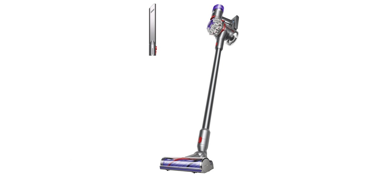 Dyson V8 Cordless Vacuum
