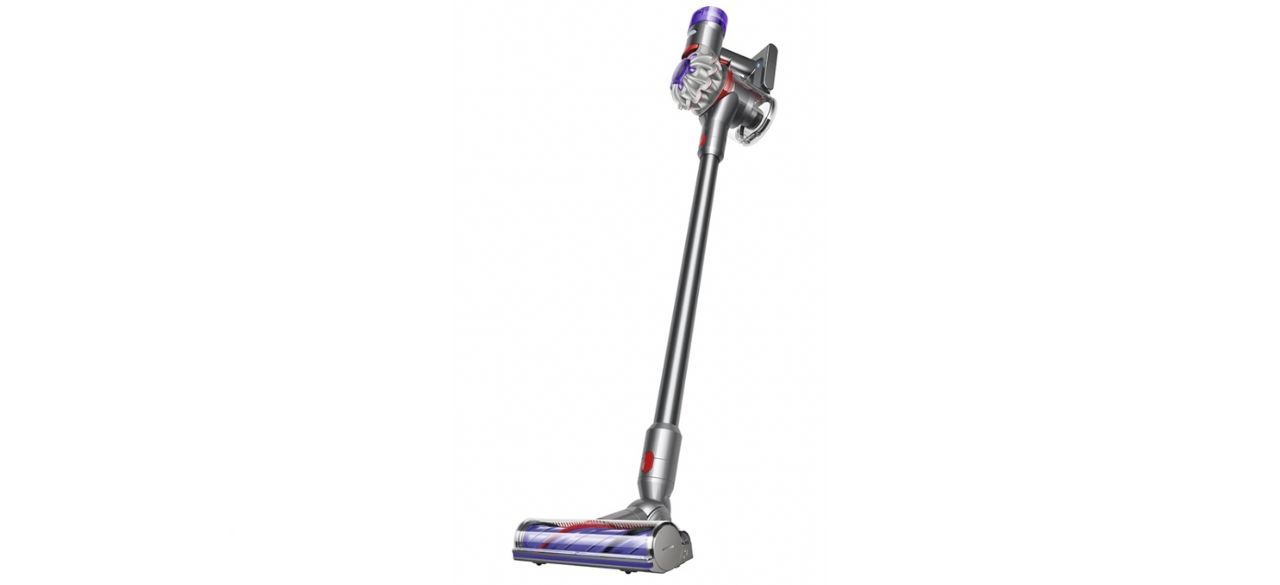 Dyson V8 Cordless Vacuum