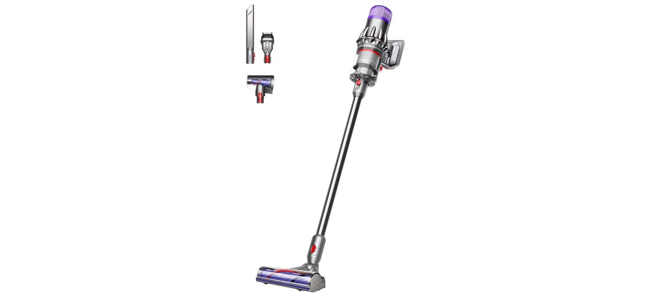 Dyson V9 Motorbar Cordless Vacuum