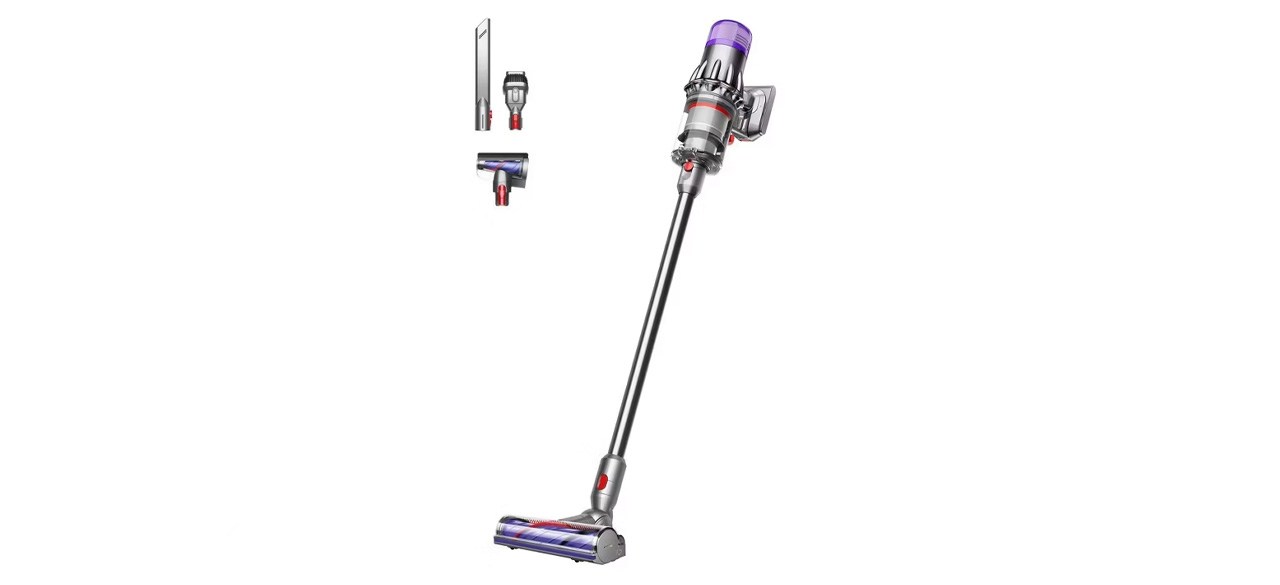 Dyson V9 Motorbar Vacuum