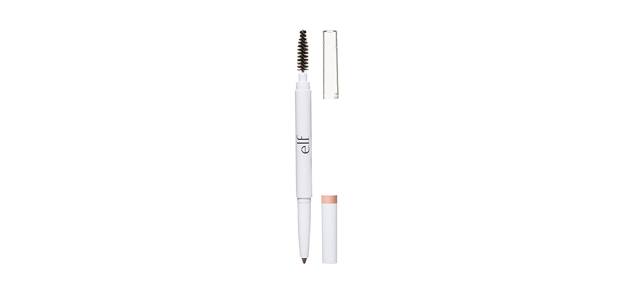 Best E.L.F. Cosmetics Instant Lift Brow Pencil