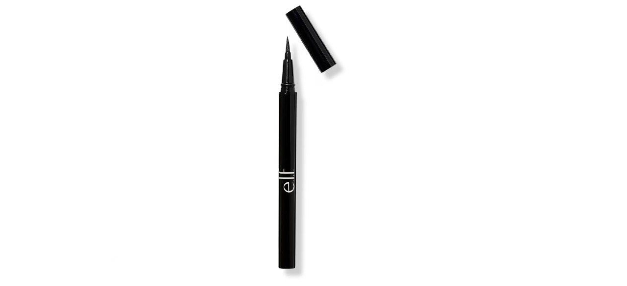 e.l.f. Cosmetics Intense H20 Proof Eyeliner Pen