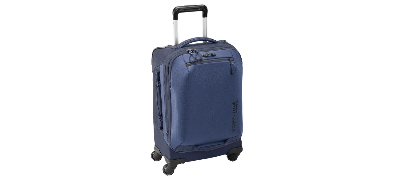 Eagle Creek Expanse Carry-on