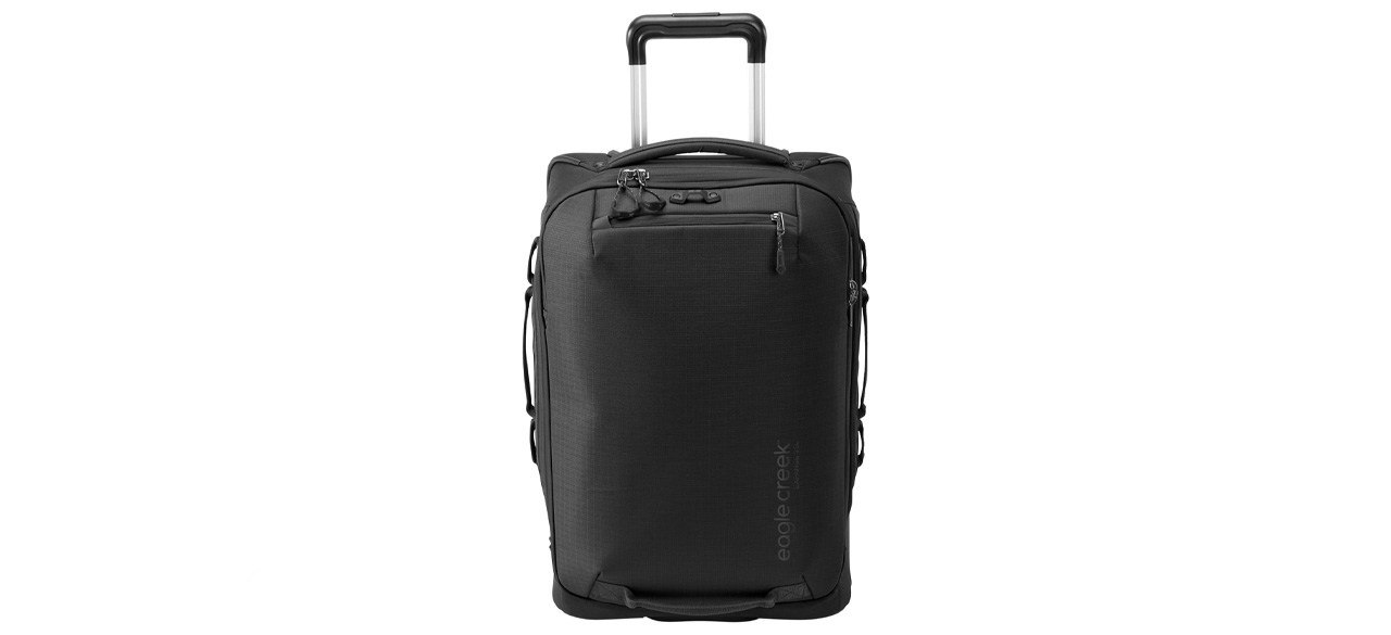 Eagle Creek Expansive Convertible International Carry-on