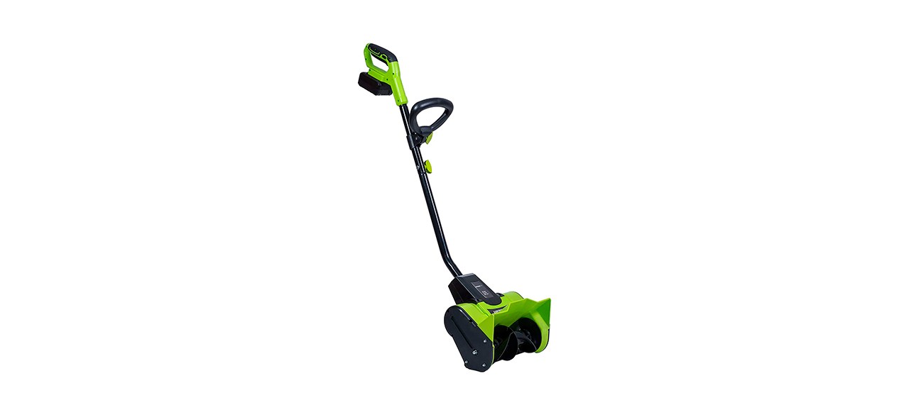 Best Earthwise 12-Inch Cordless Electric Snow Thrower.jpg