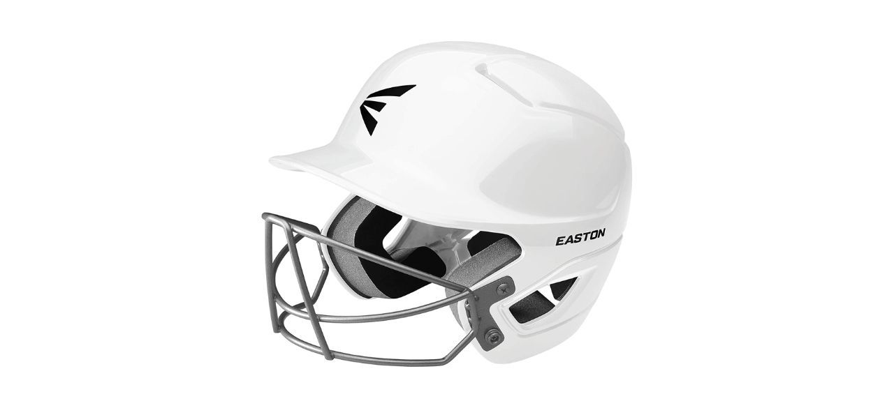 Best Easton Alpha Batting Helmet