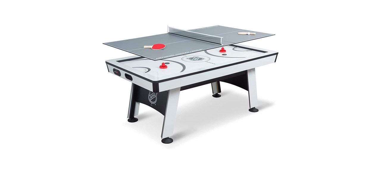 Best EastPoint Multi-Games Table