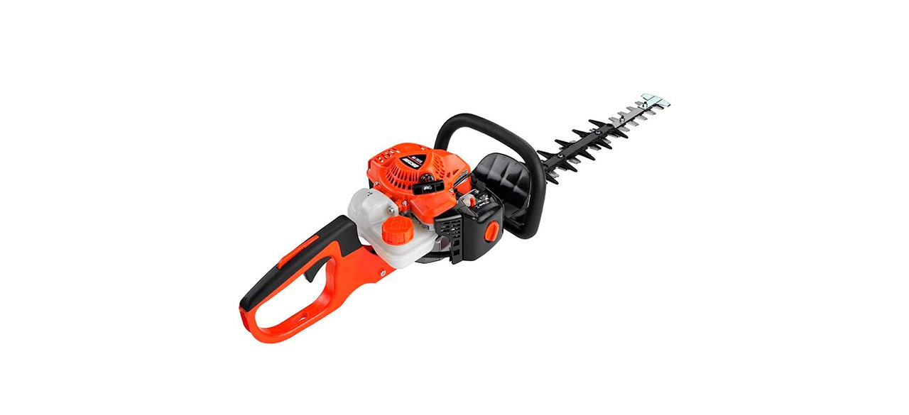 ECHO 20-inch Gas 2-Stroke Hedge Trimmer