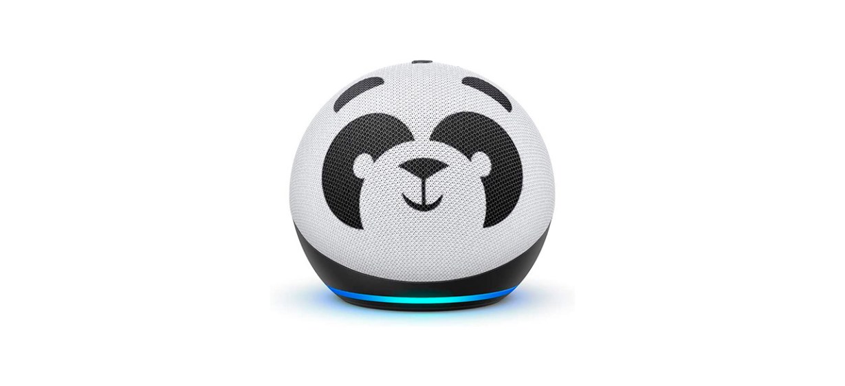 Electronics-Best Echo Dot 4th Generation Kids Electronics-Best Echo Dot 4th Generation Kids