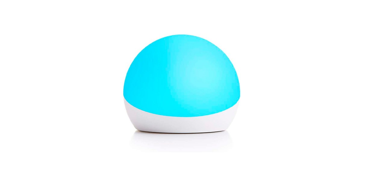 Electronics-Best Echo Glow Electronics-Best Echo Glow
