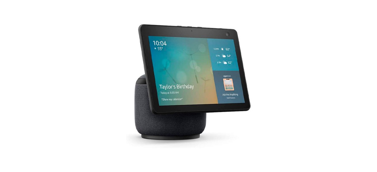 Best Echo Show 10 Best Echo Show 10