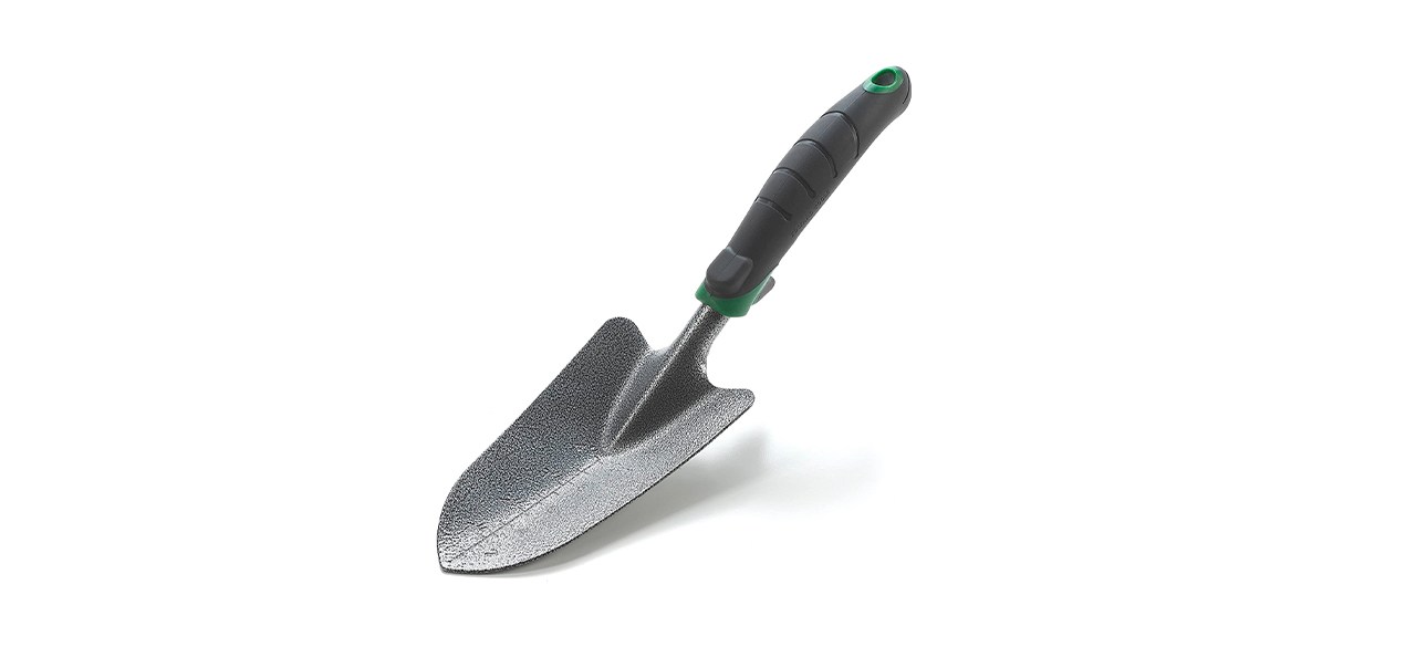Best Edward Tools Garden Trowel