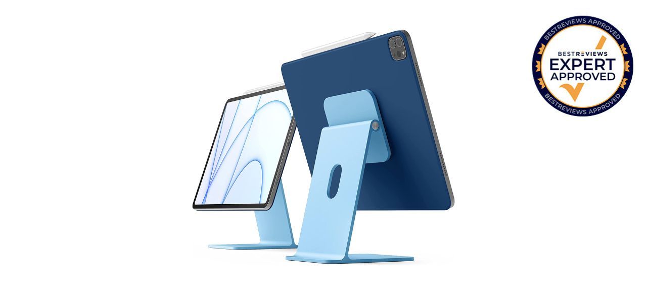 Best Elago Premium iPad Stand