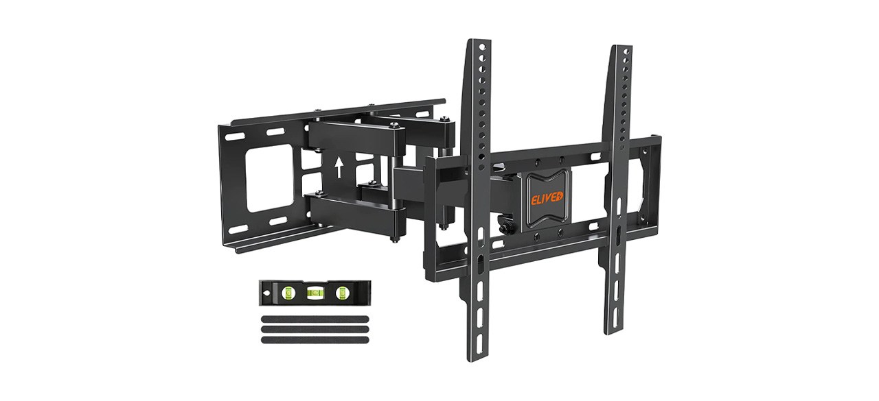 Best Elived TV Wall Mount