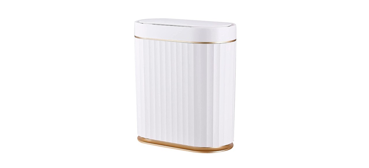 Best Elpheco Trash Can