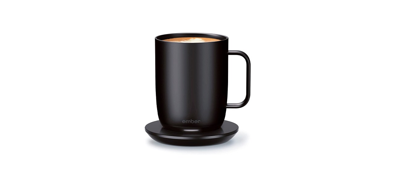 Best Ember Smart Mug