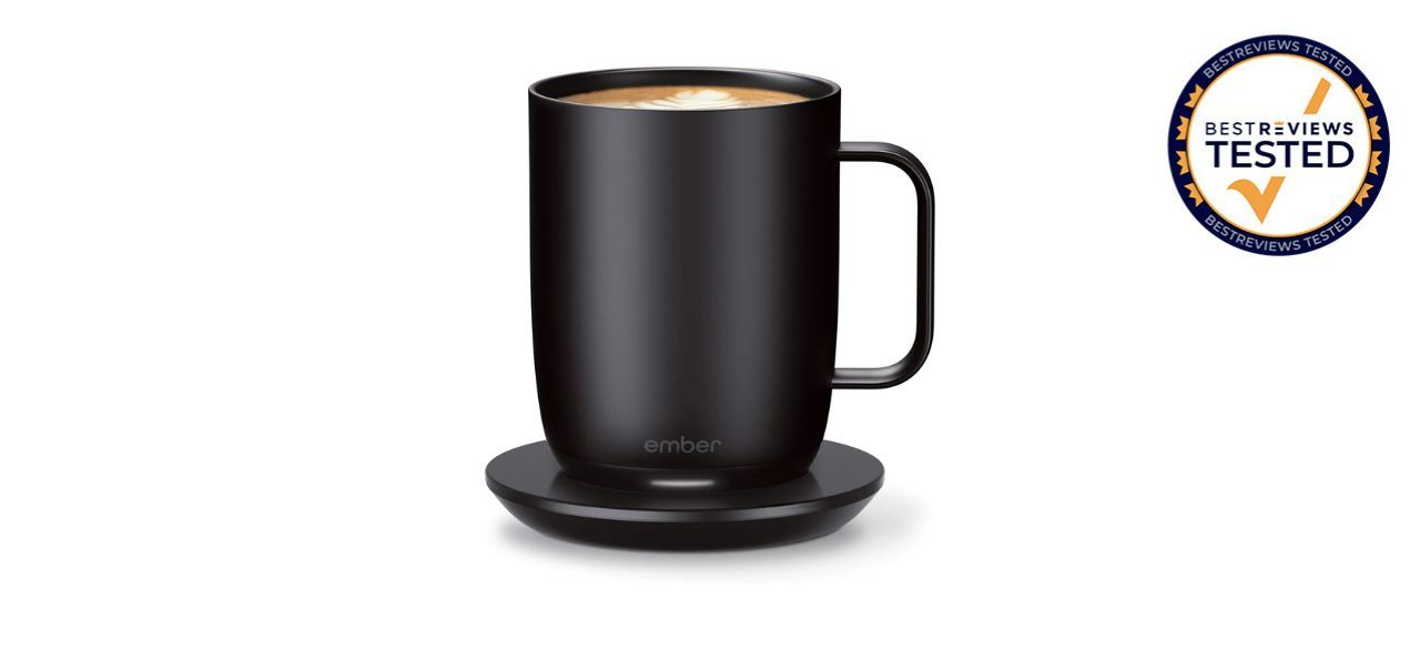 Best Ember Smart Mug