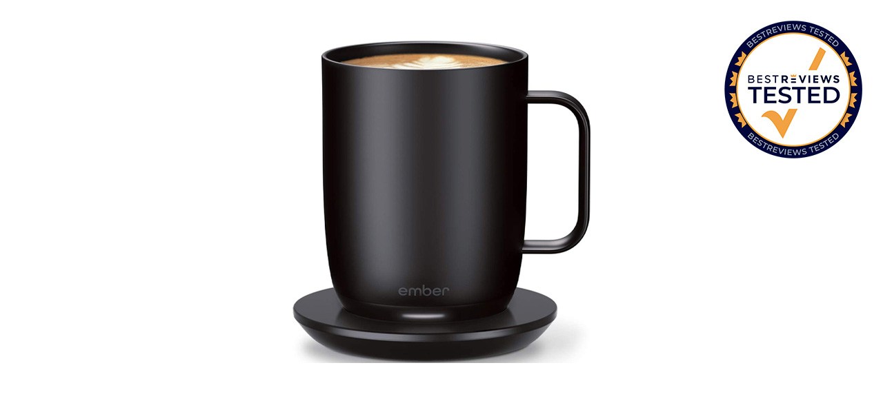 Best Ember Smart Mug