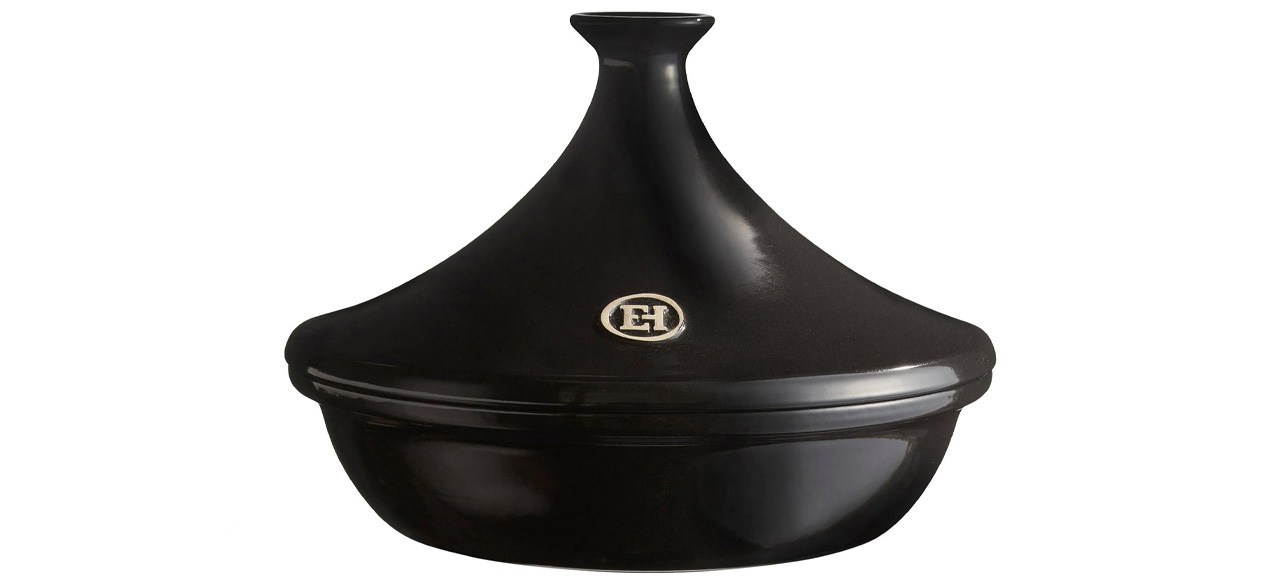 Emile Henry Flame Tagine